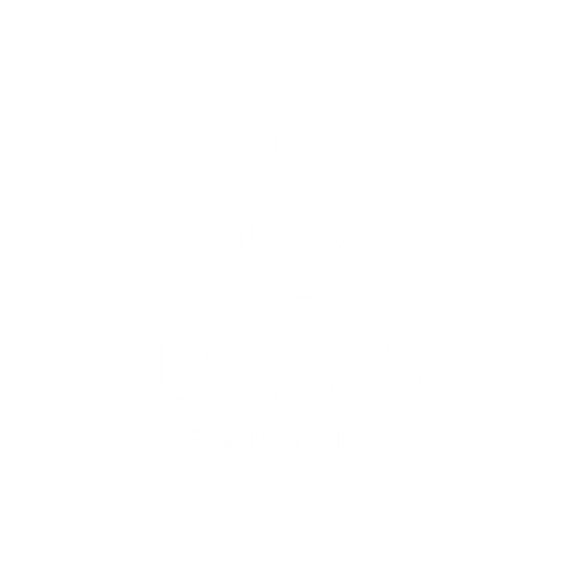 Duo S Empório